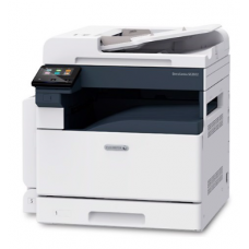 Máy photocopy màu FUJI XEROX Docucentre-SC2022 